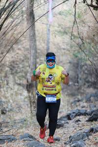 BIB: 2442
                            <button type="button" onclick="openModal(7250049)" class="btn btn-primary btn-sm float-right btn-popup" data-toggle="modal" data-target=".modal-high-quality">
                        <i class="fas fa-shopping-cart"></i> Add to Cart
                    </button>
                                            <button type="button" onclick="isThisMe(7250049, true)" class="btn btn-success btn-sm float-right btn-popup btn-isme hidden" data-toggle="tooltip" data-placement="bottom" title="นี่คือรูปของคุณใช่ไหม คลิกที่นี่เพื่อเอาเข้าอัลบั้ม">
                        <i class="fas fa-plus"></i> Add to album
                    </button>
                    <button type="button" onclick="isThisMe(7250049, false)" class="btn btn-warning btn-sm float-right btn-popup btn-isnotme hidden">
                        <i class="fas fa-ban"></i> Remove from album
                    </button>